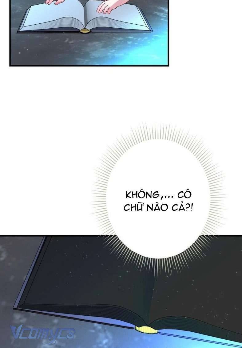 sau này họ sẽ sinh ra tôi chapter 13 53