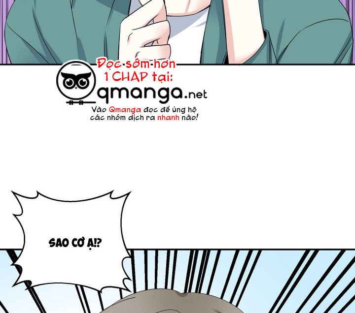 xác suất tình yêu chapter 9 4