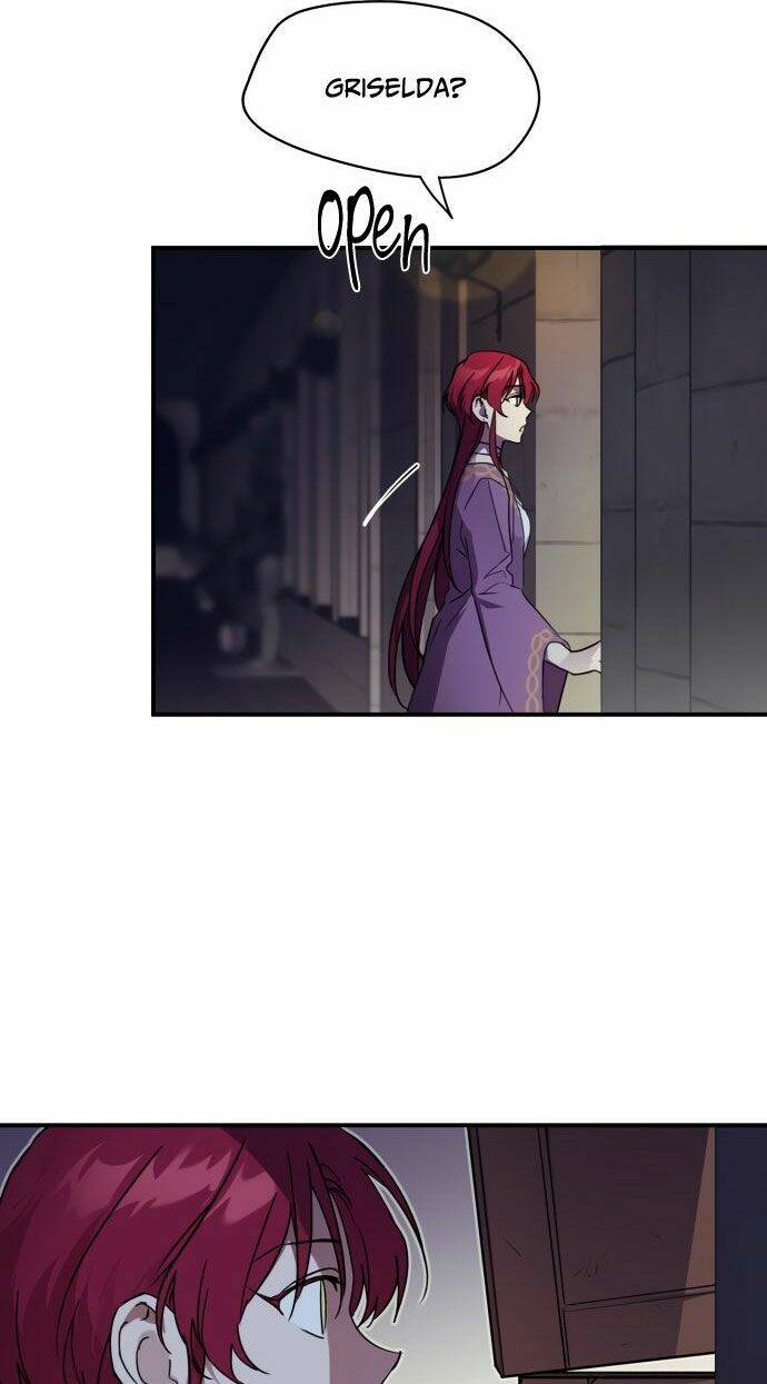 lâu đài vô danh chapter 3 67