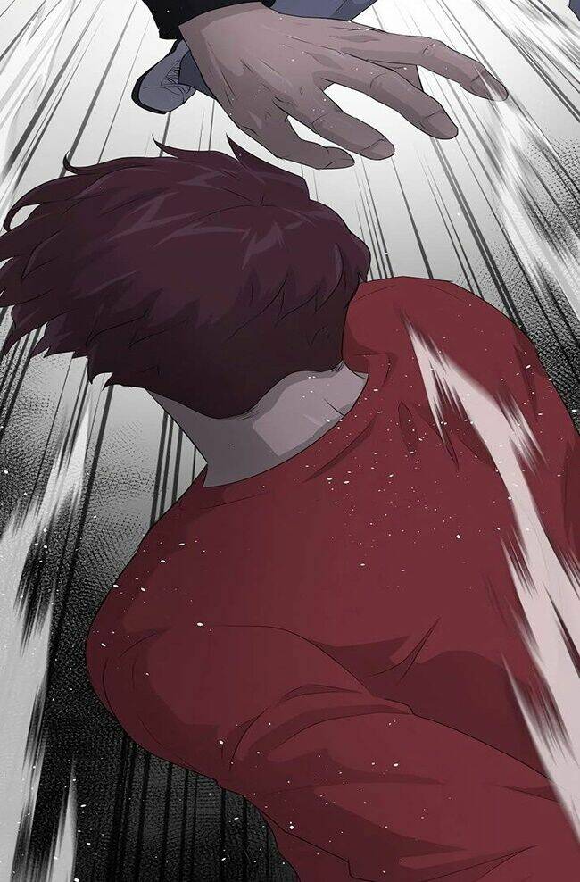 trigger chapter 42 98