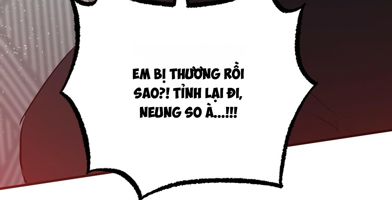 đàn thỏ của habibi chapter 36 191