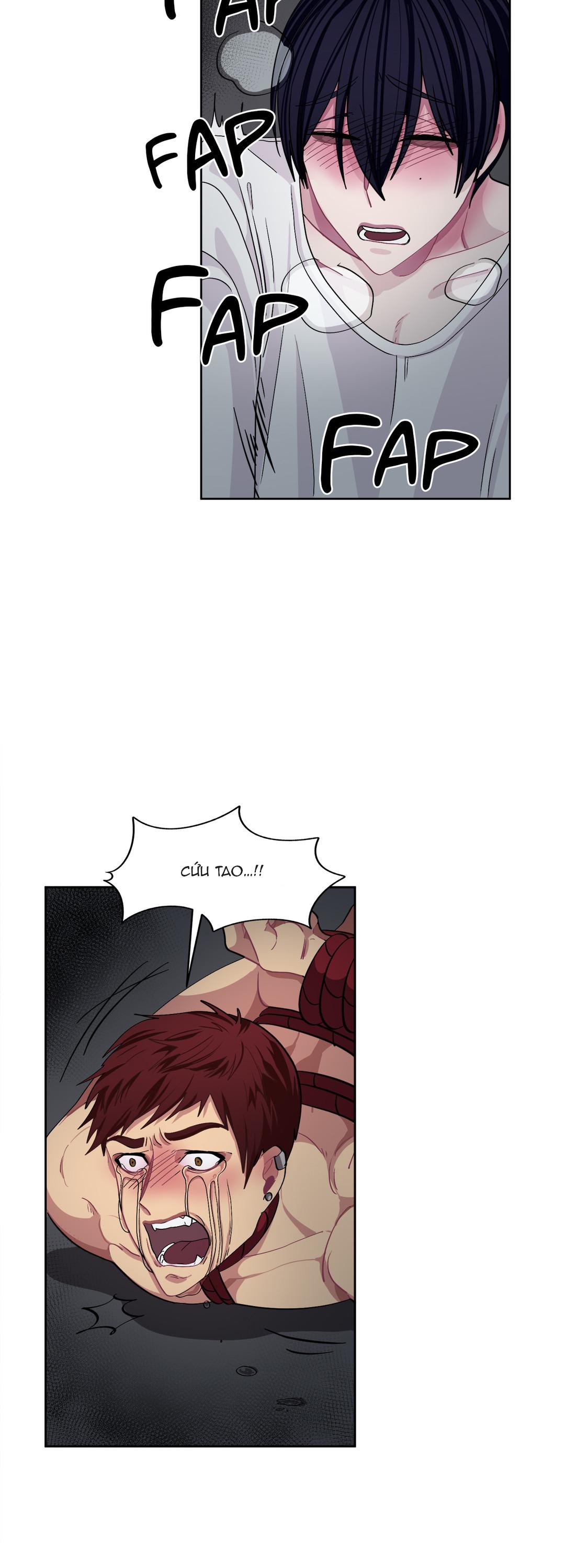 hãy vâng lời anh chapter 4 24