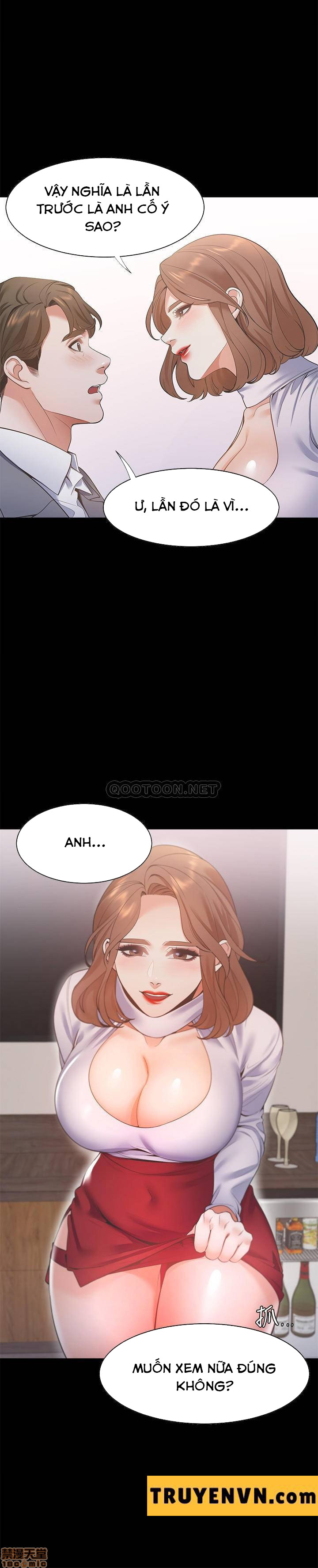 khát tình chapter 12 12