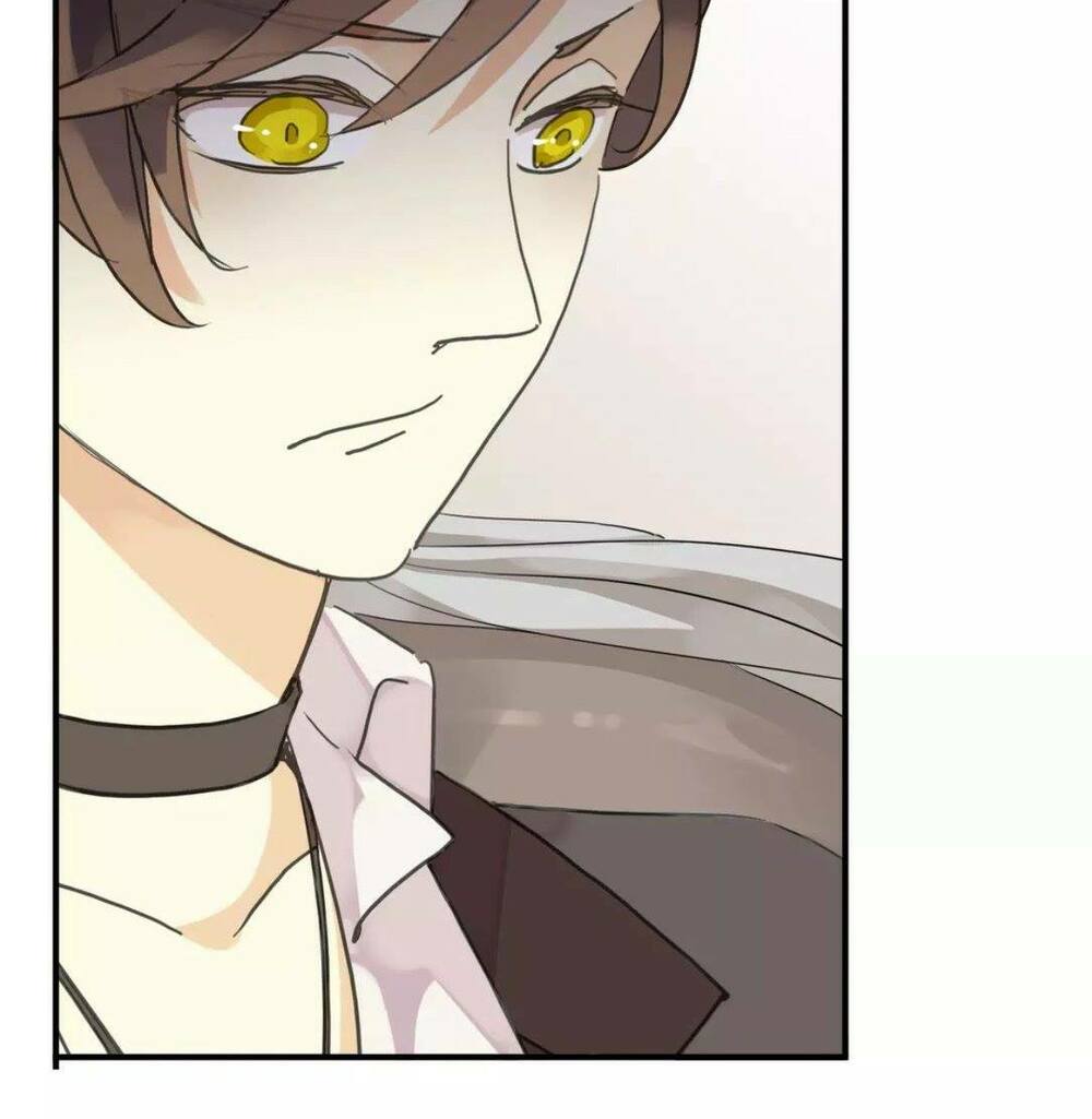 vết cắn ngọt ngào phần 1 chapter 8 46