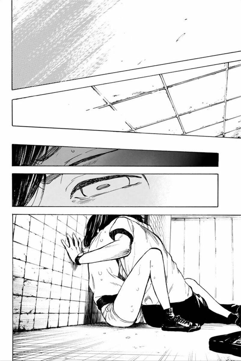 forget me not chapter 41 16