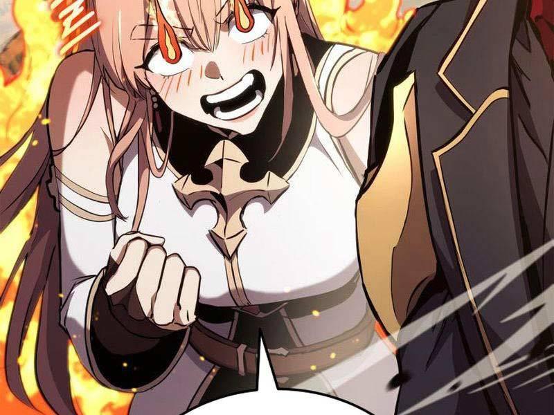 huyền thoại game thủ - tái xuất chapter 143 233