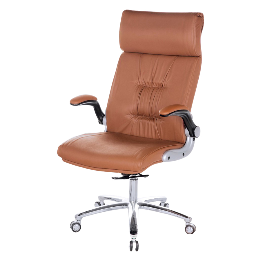 Ghế Giám đốc IBIE IB017