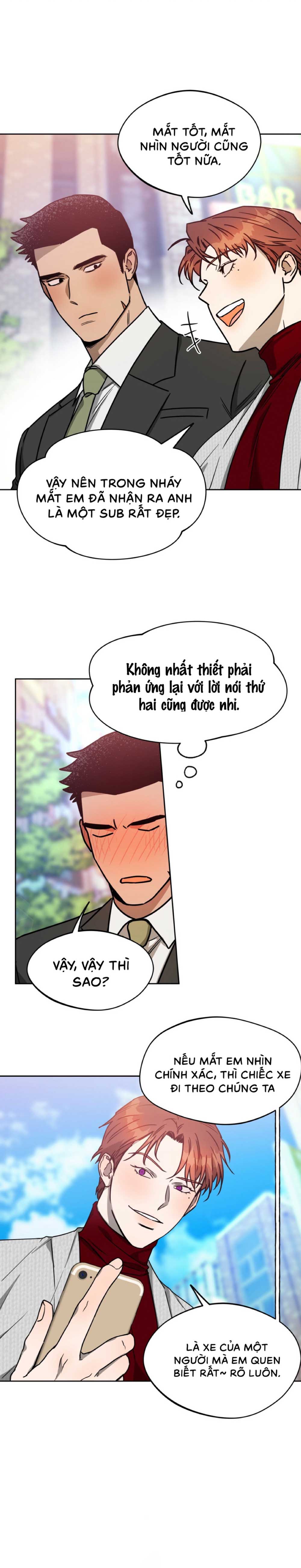 ang ang chapter 31 15