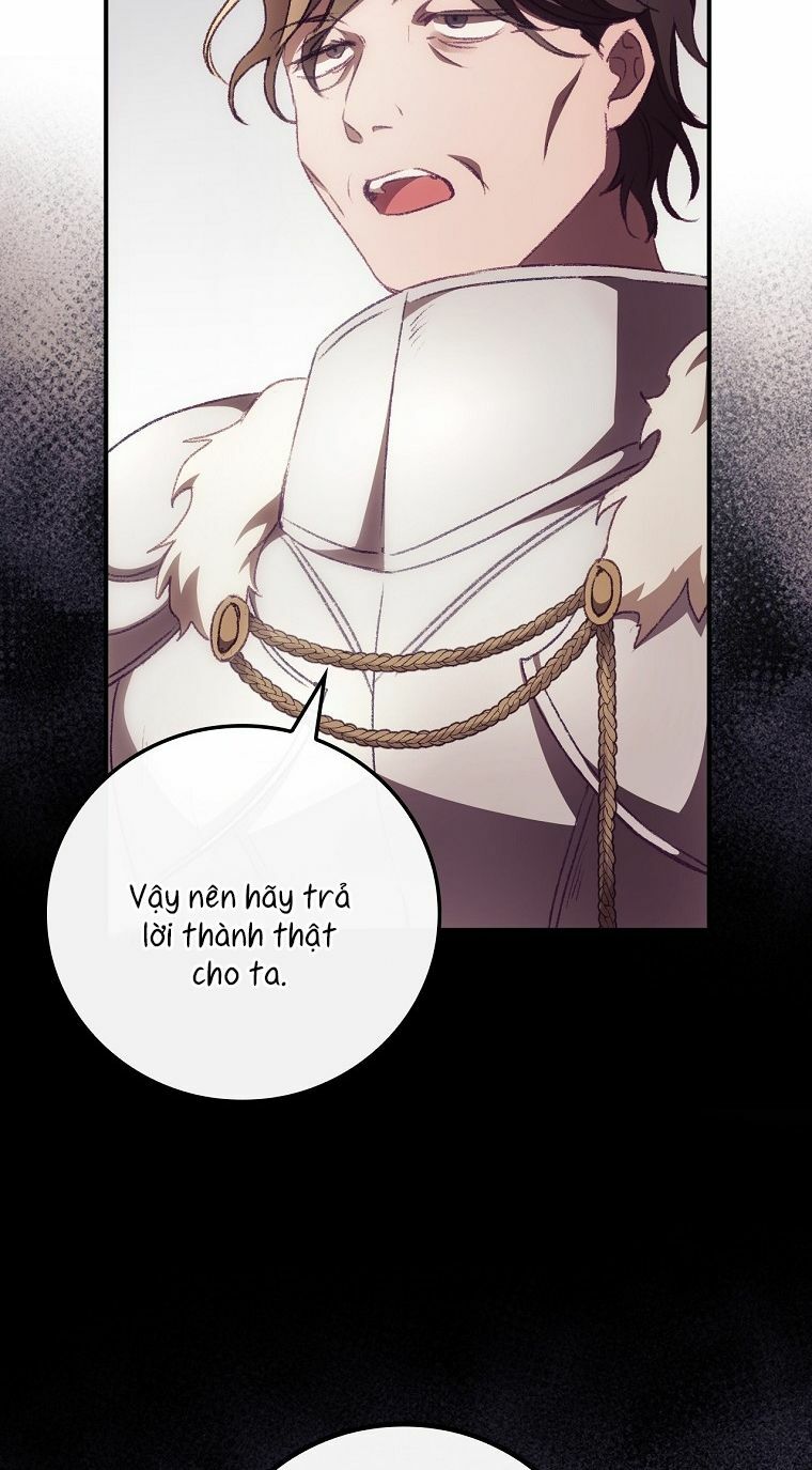 tôi nhìn thấy cái chết của bạn chapter 12 20