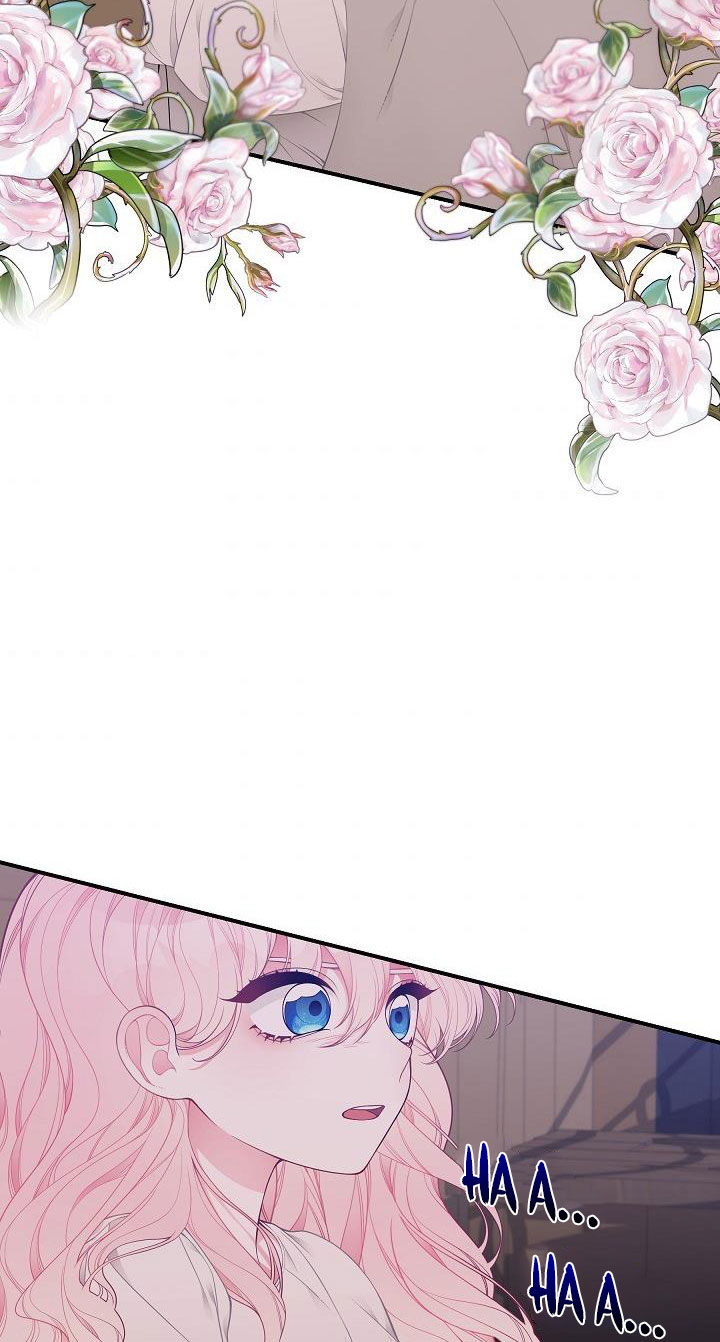 con chỉ đi tìm cha thôi chapter 18 4