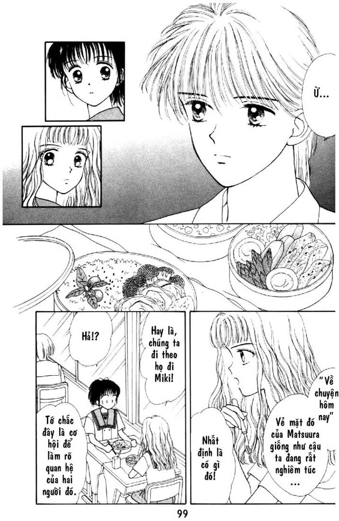 marmalade boy chapter 17 26