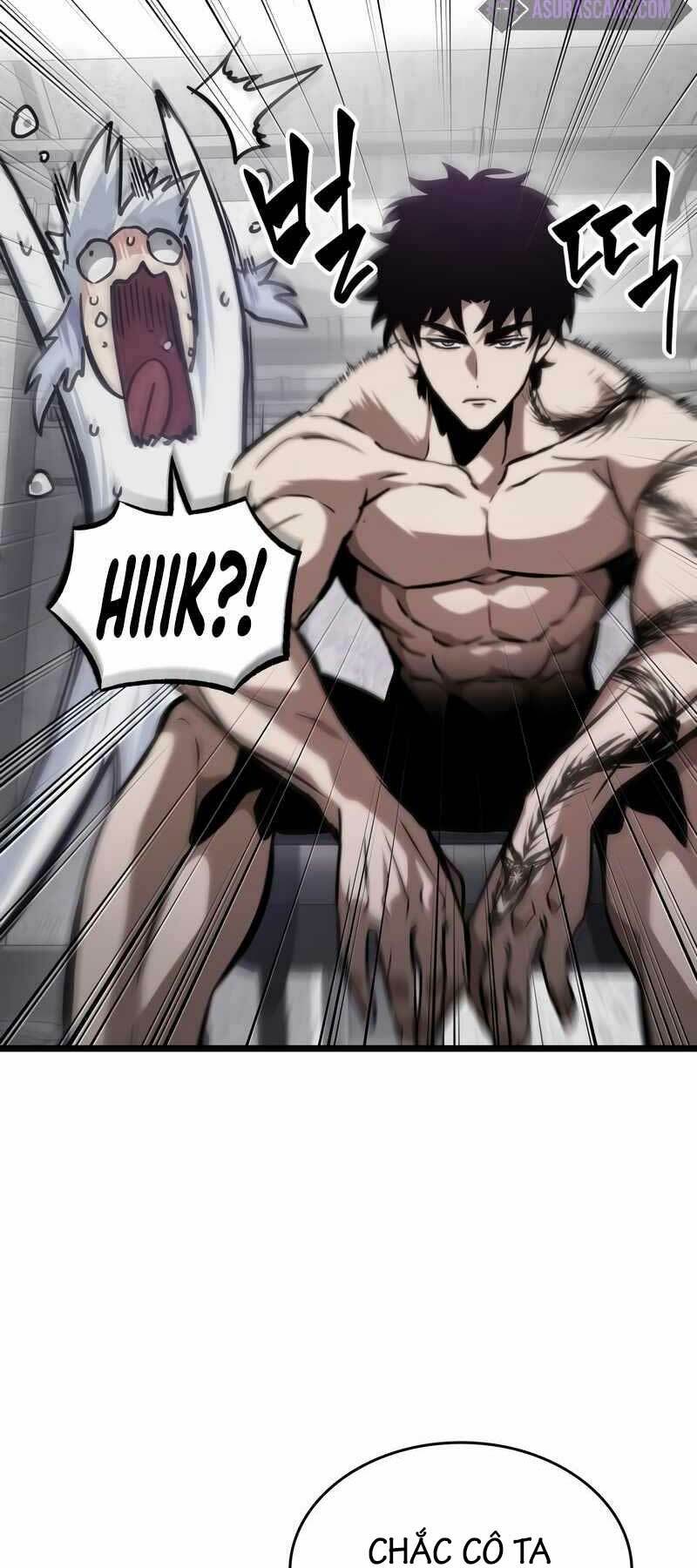 thế giới hậu tận thế chapter 100 87