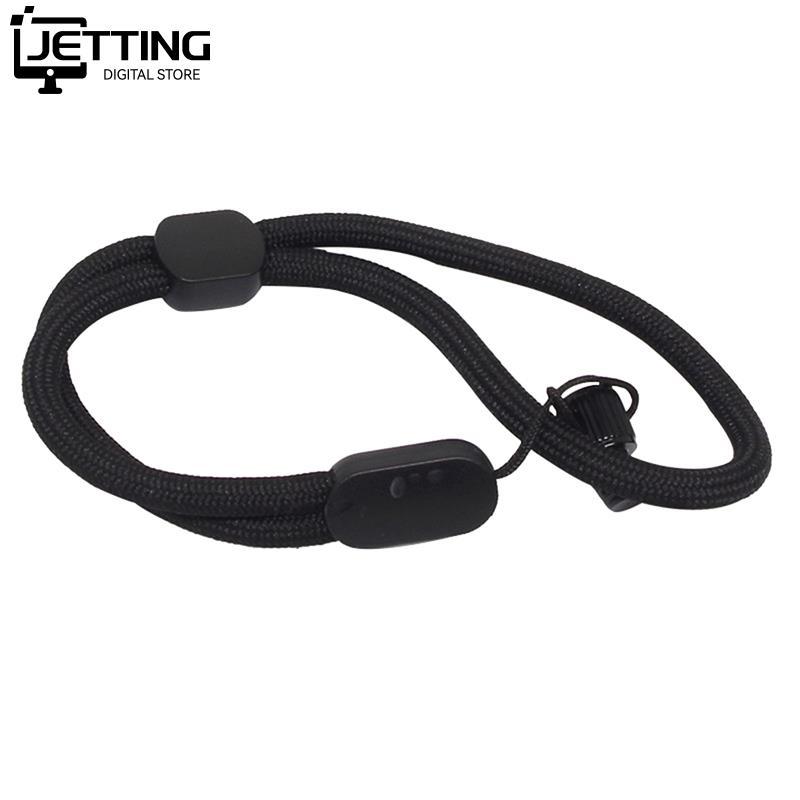 Dây đeo dây đeo dây đeo dây buộc dây buộc dây đeo cho Pocket 2 cho Insta360one X2/GO2 cho Insta360 One X2 Camera Phụ kiện