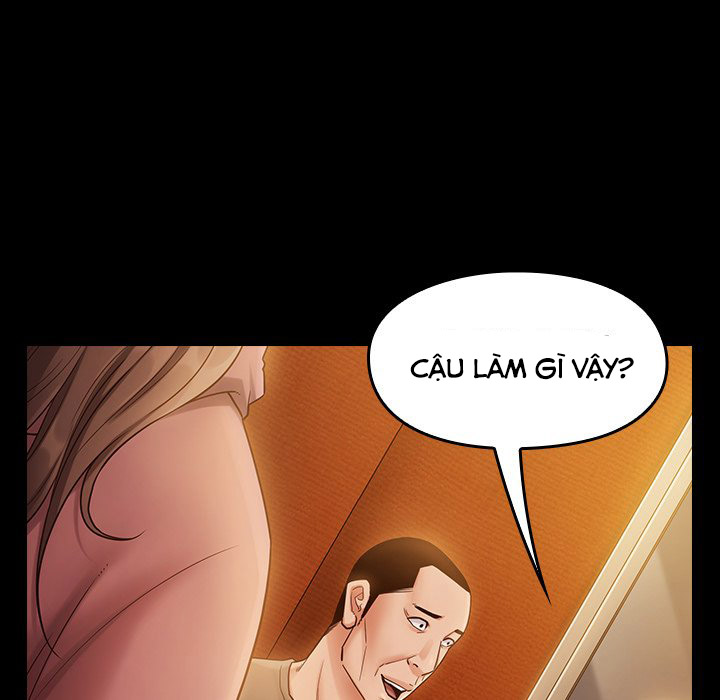 luật nhân quả chapter 33 17