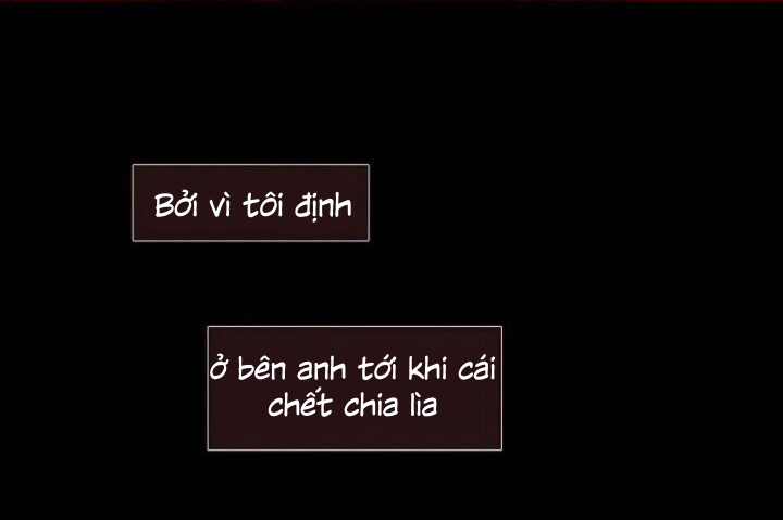 huyết hồ chapter 3 42