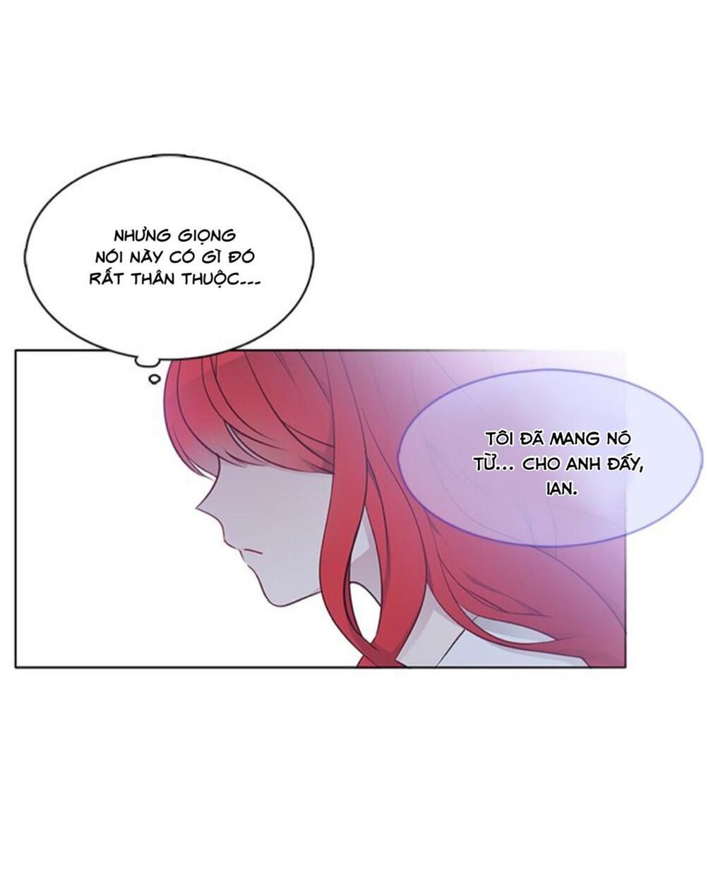 thám tử của muiella chapter 12.2 16