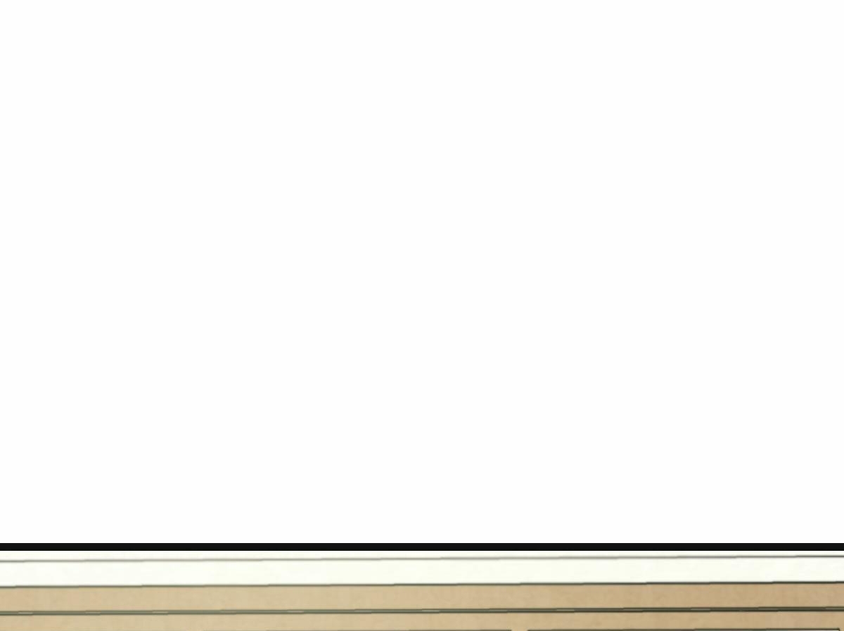 tương phùng chapter 13 188