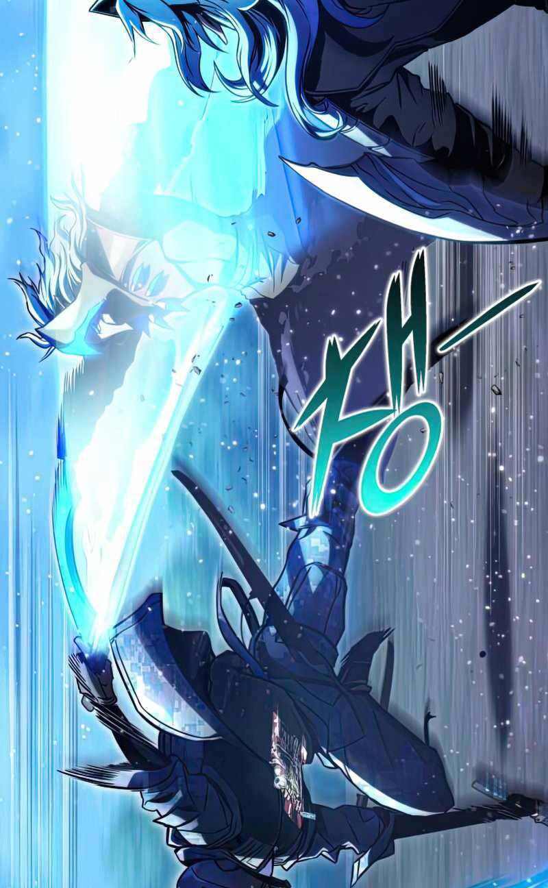 đồ long kỵ sĩ hôn môi ác long chapter 31 32