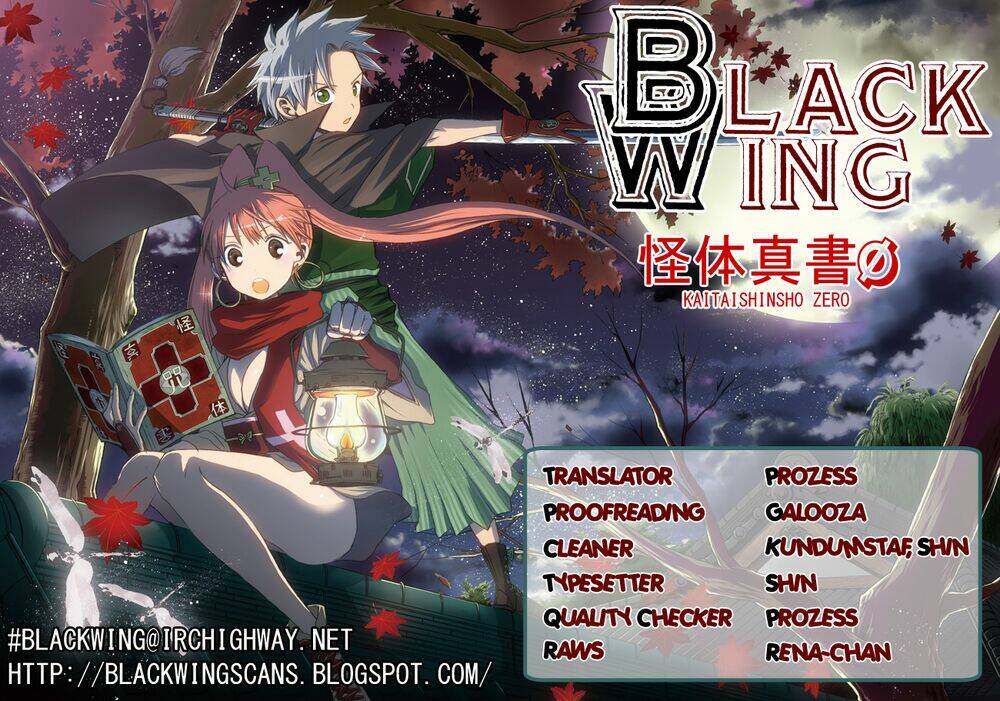 kaitai shinsho zero chapter 53 3