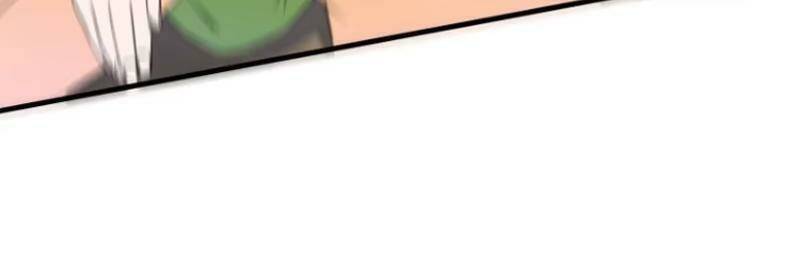 trăm tuổi mở hệ thống: con hiền cháu ngoan quỳ khắp núi! chapter 25 130