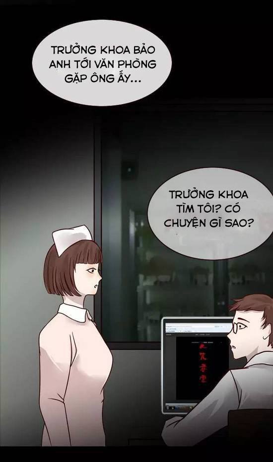 tấm da người chapter 5 34