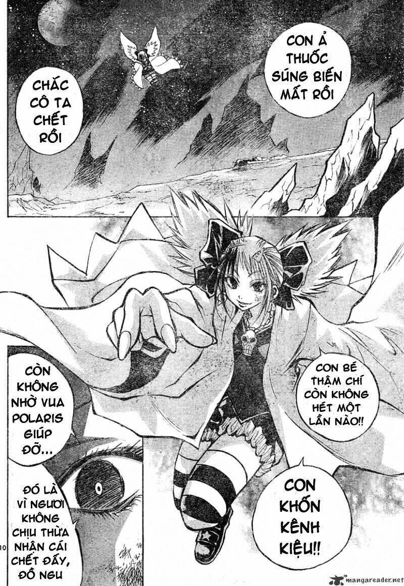 mixim11 chapter 111 10