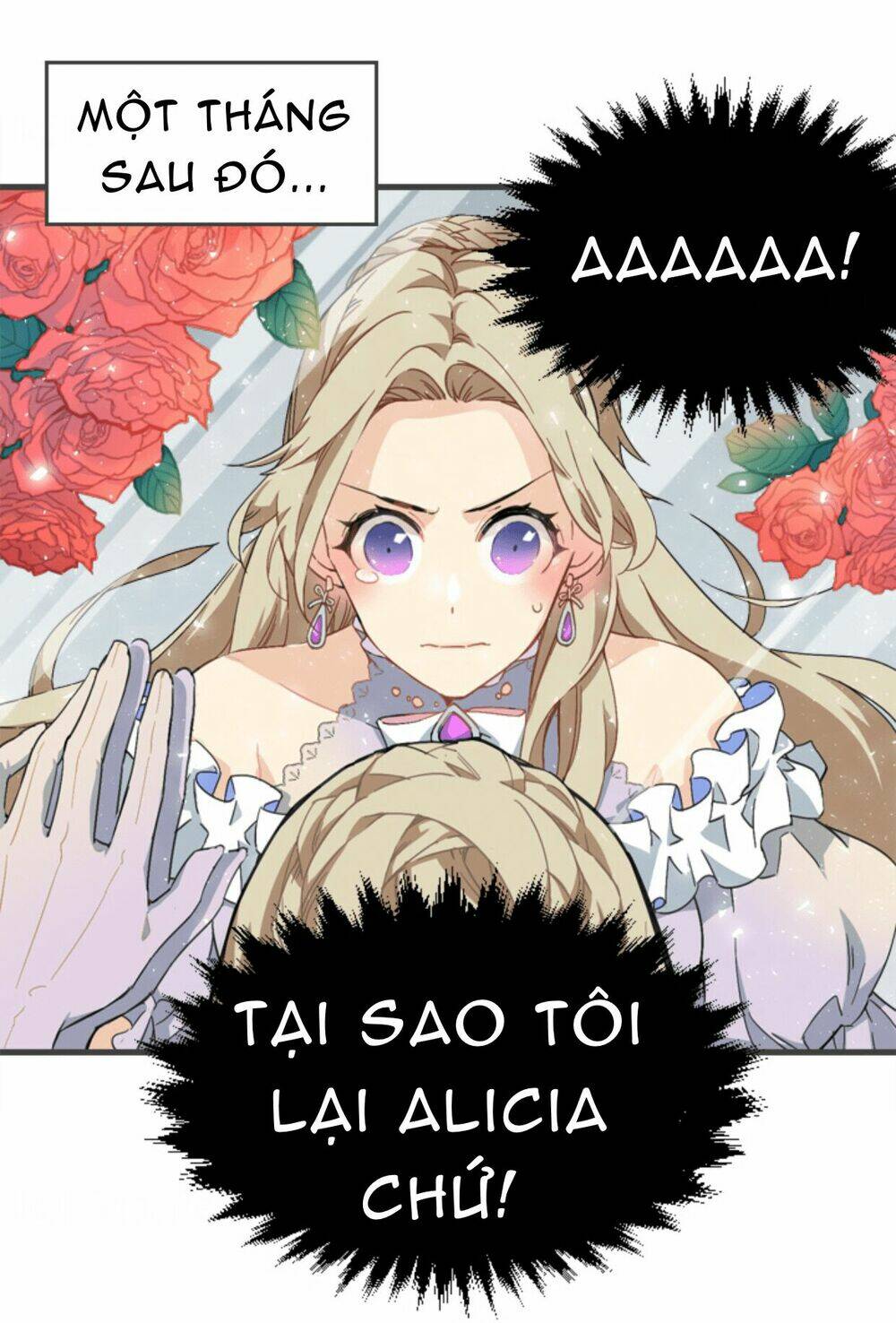 tuyển tập prologue hàn chapter 2 8