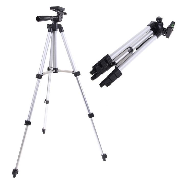 Giá đỡ chụp ảnh 3 chân TRIPOD 3110 huytuan3010