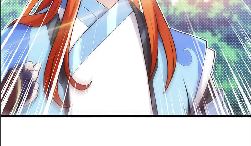 thiên hạ kiếp chapter 24.5 33