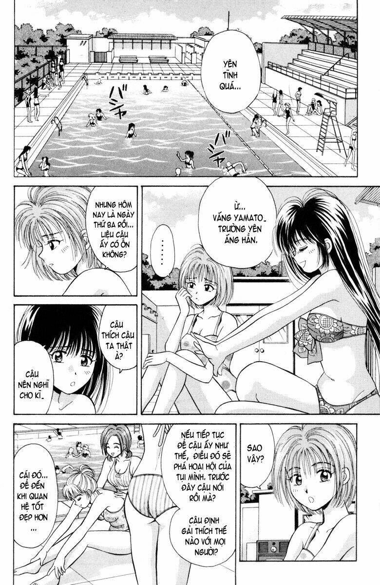 open sesame chapter 10 10