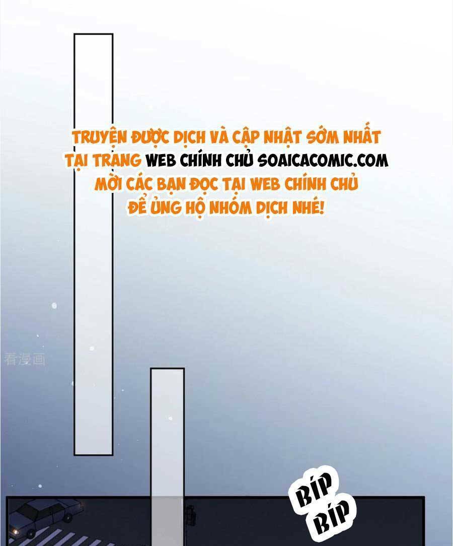 đại tiểu thư có ý đồ gì xấu đâu chapter 182 15