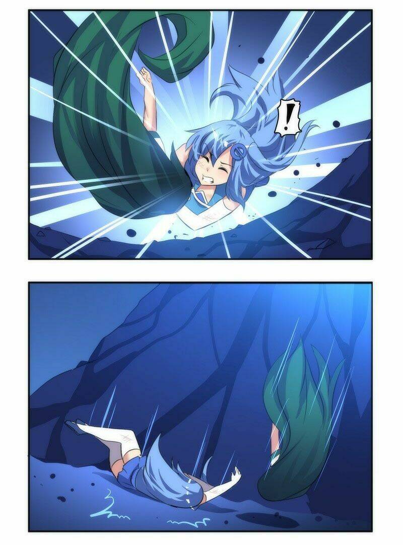 chuyện trình duyệt chapter 4 11