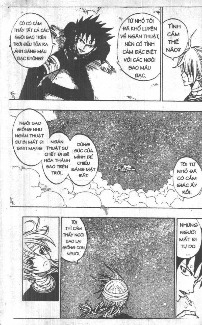 rave master (scan) chapter 26 72