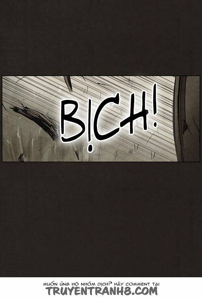 đứa con của quỷ dữ chapter 44 46