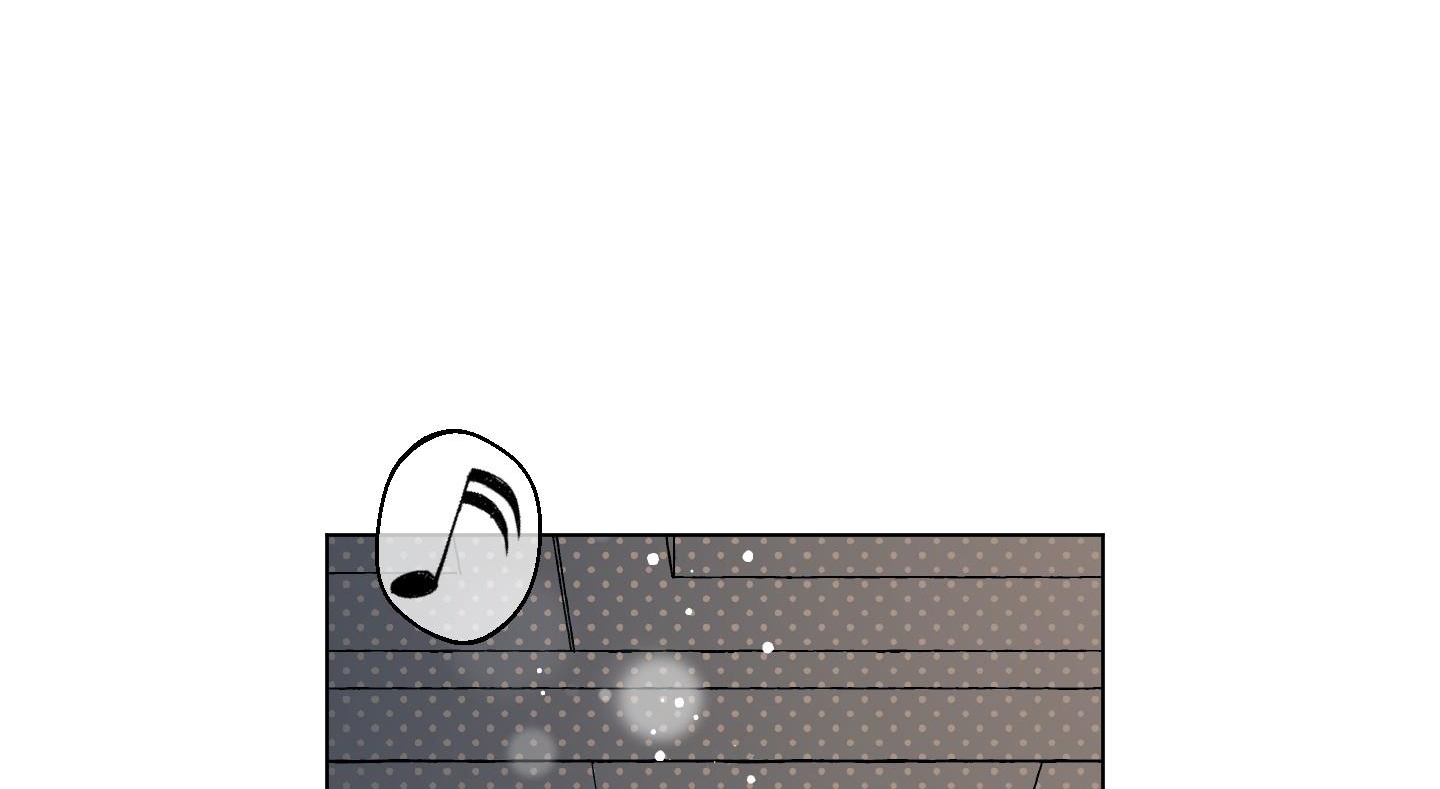 định rõ mối quan hệ chapter 44 129