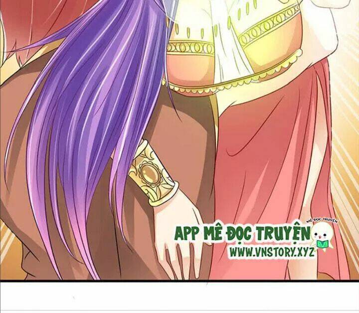 bồn tắm có vấn đề?! chapter 52 29