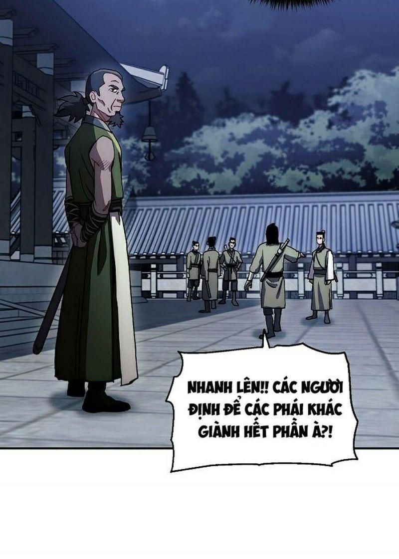 huyền thoại diệt thế độc long chapter 16 101