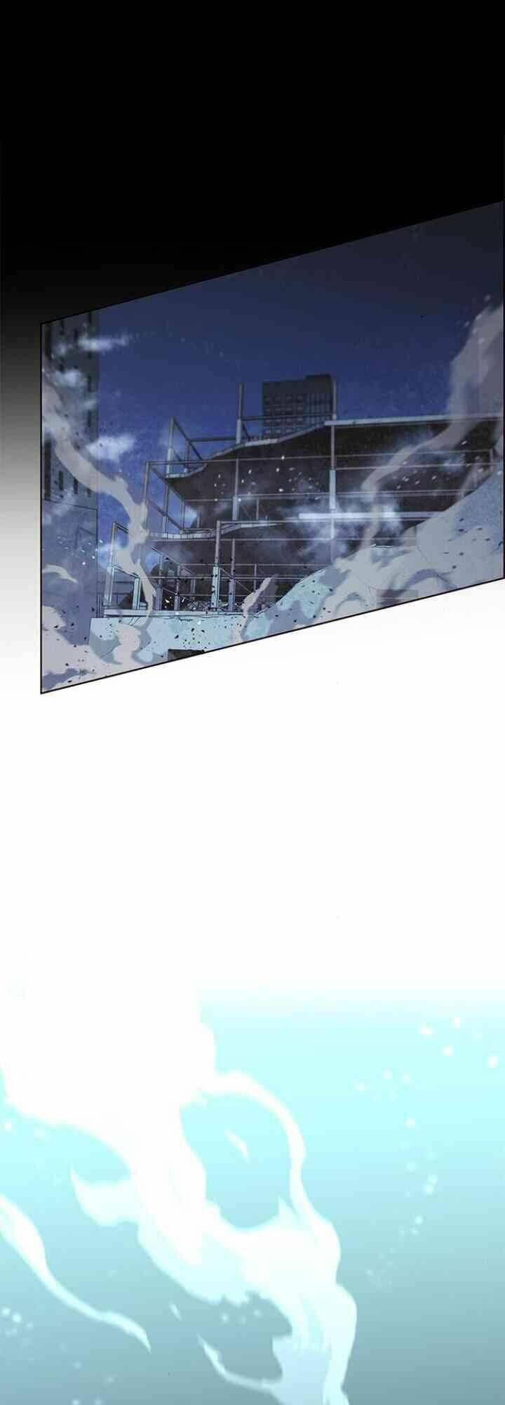 biến thân thành mèo chapter 132 49