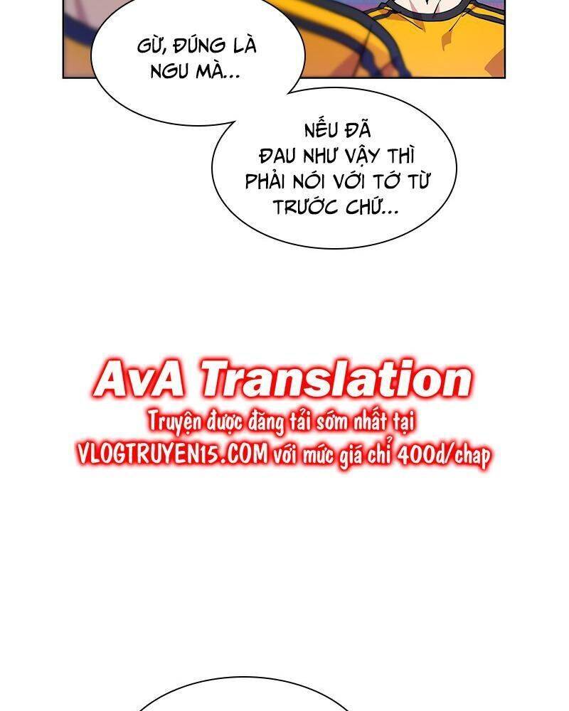 Góc Cao Khung Thành chapter 45 26