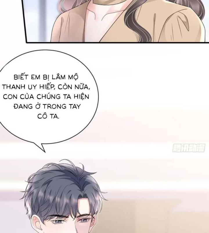 đại tiểu thư có thể có bụng dạ gì xấu chứ! (full) chapter 177 24