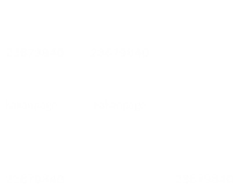 bà xã tôi đã trở lại chapter 4 44