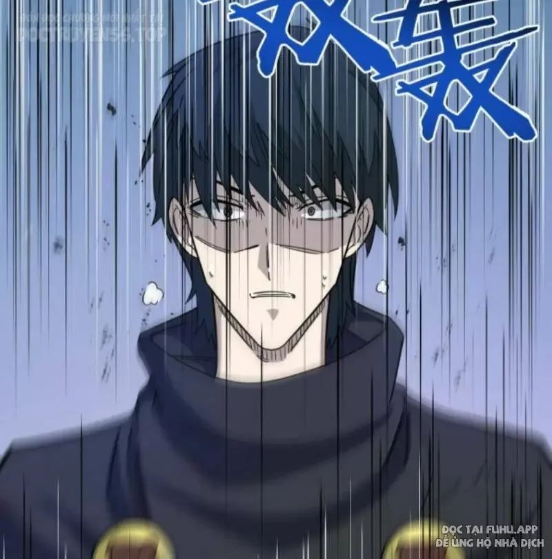 bắt đầu với thiên phú cấp sss chapter 16 107