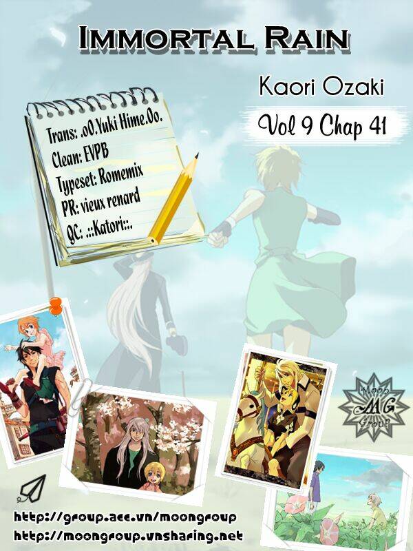 meteor methuselah chapter 41 1