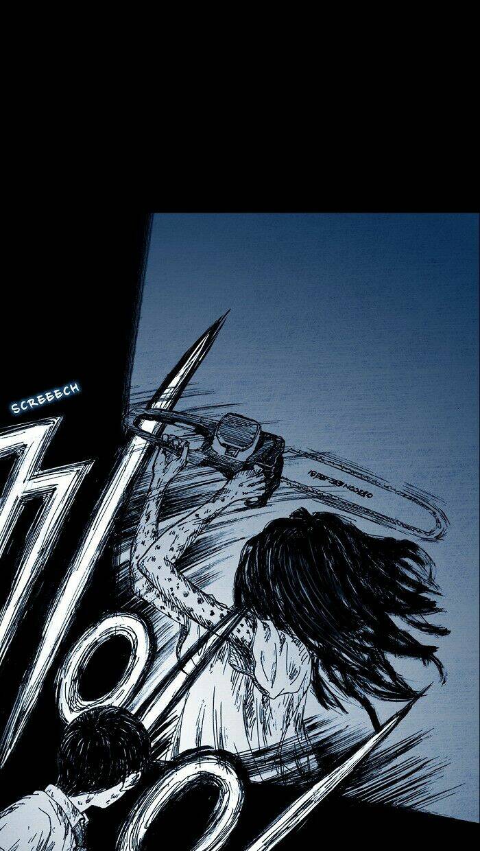 distant chapter 3 91