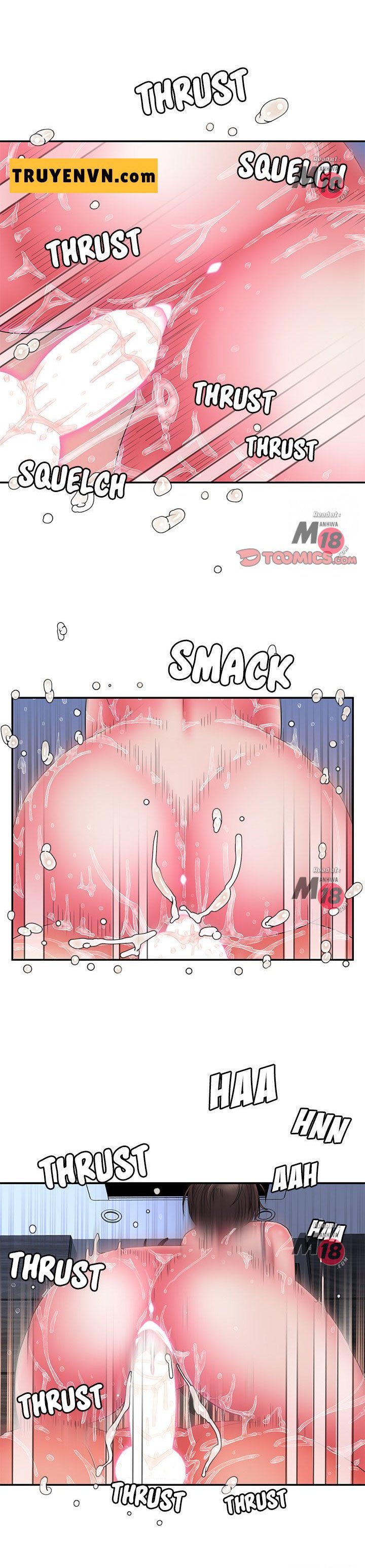 vứt bỏ chapter 16 12