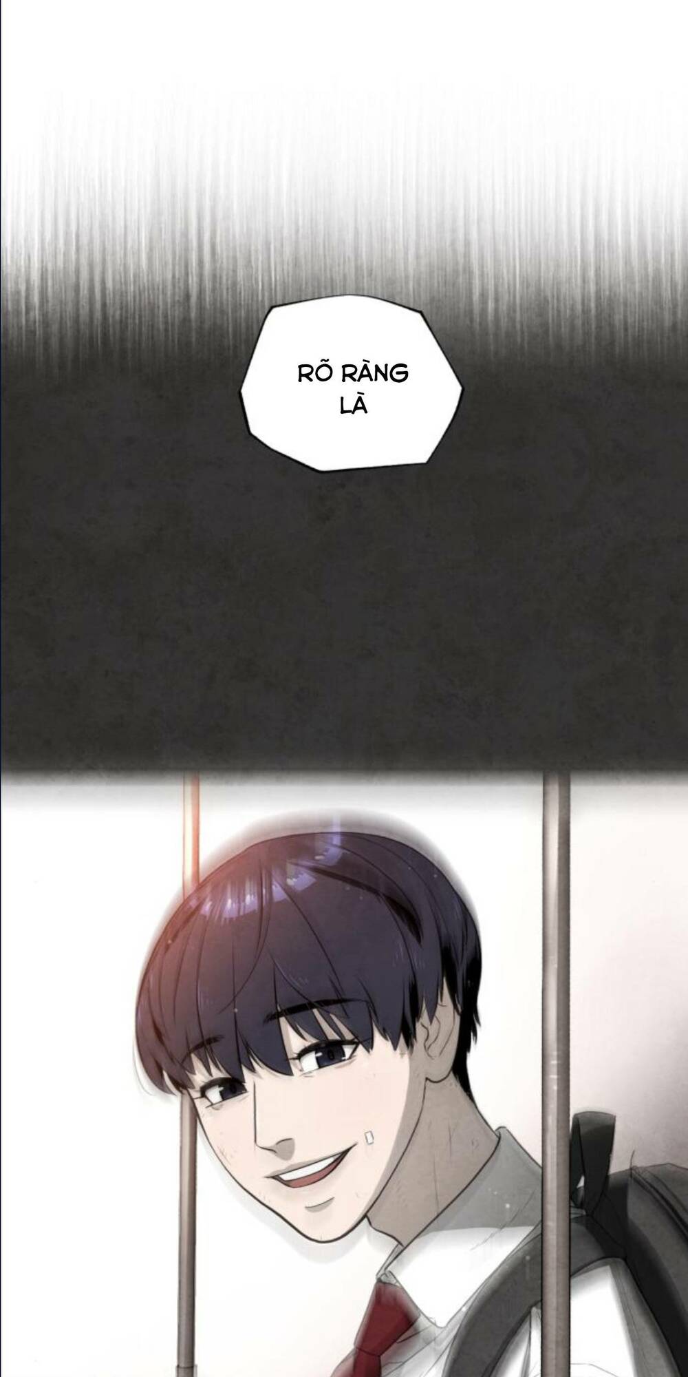 Máu trắng chapter 86 49