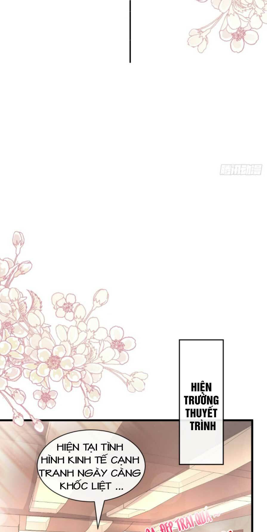 thiên hạ đệ nhất sủng phi chapter 165.2 23