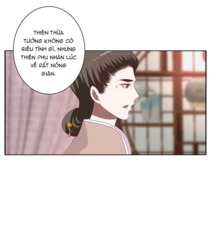 thông linh phi chapter 621 12