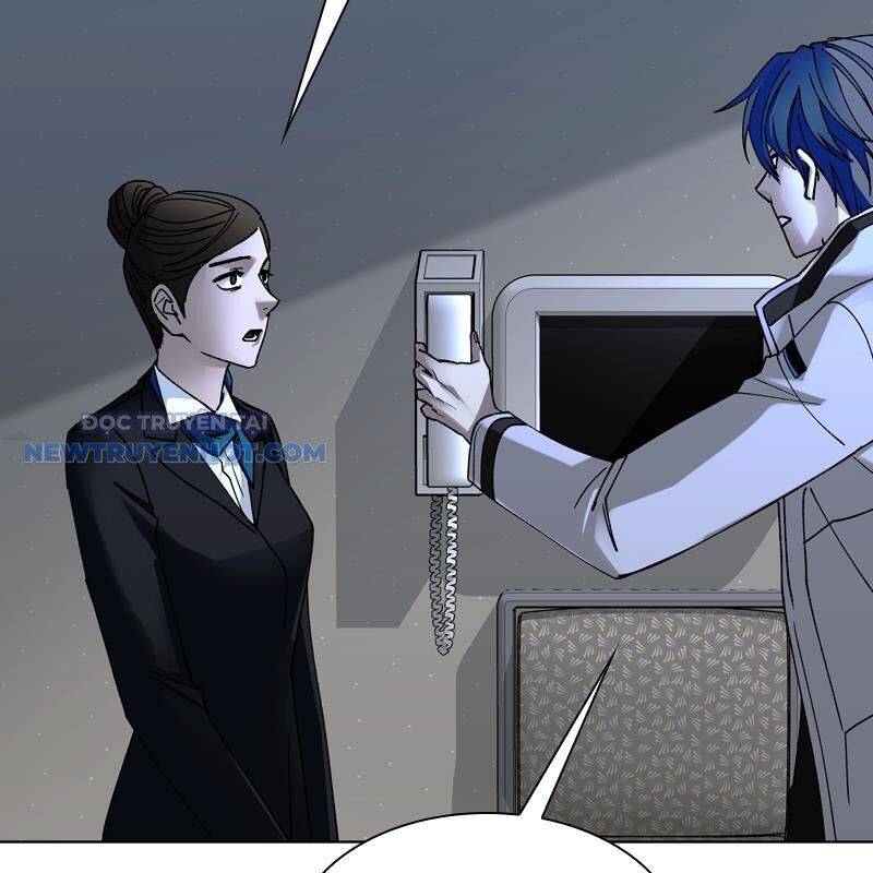 tận thế cũng chỉ là trò chơi chapter 41 95