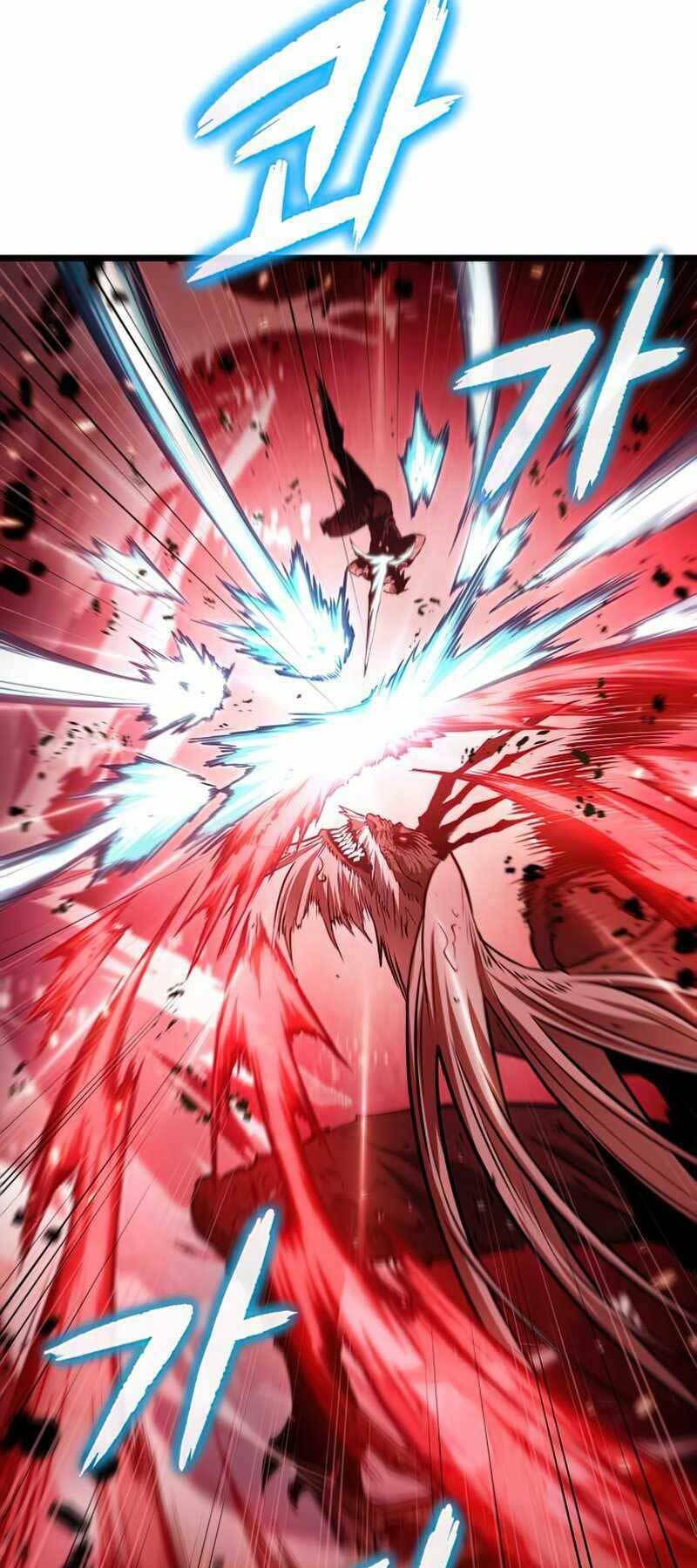 thế giới hậu tận thế chapter 31 27